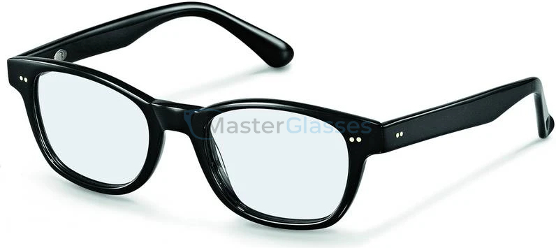 Оправа Rodenstock 5185 D 51-20-150