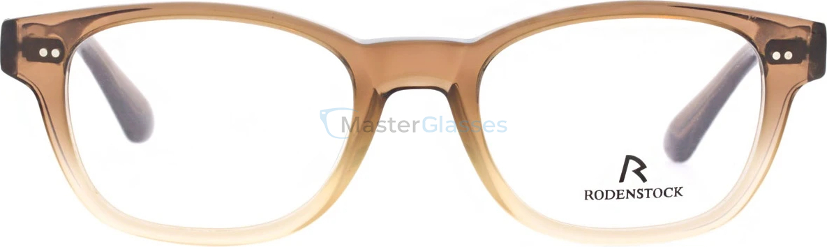 ������ Rodenstock 5185 C 48-19-145