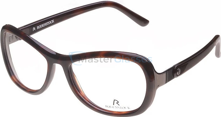 ������ Rodenstock 5233 A 53-16-135