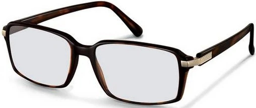 Оправа Rodenstock 5241 B 57-17-145