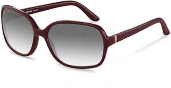 ������ Rodenstock 5236 E 50-19-145