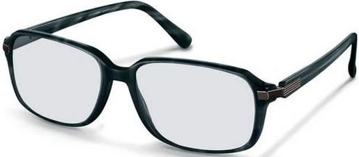 ������ Rodenstock 5242 C