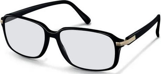 Оправа Rodenstock 5242 A 59-17-145