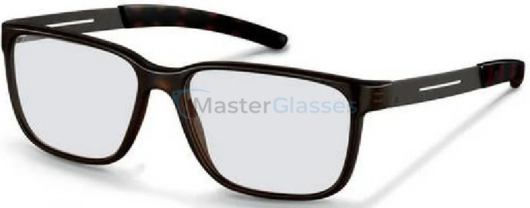 Оправа Rodenstock 5249 B 53-14-140
