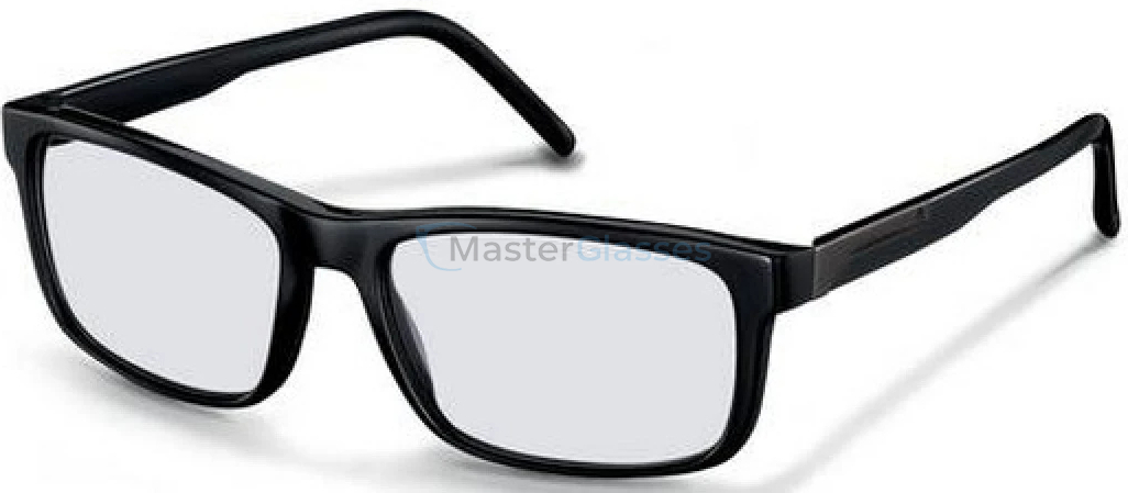 Оправа Rodenstock 5250 A 55-16