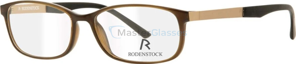 ������ Rodenstock 5260 B 54-15-135