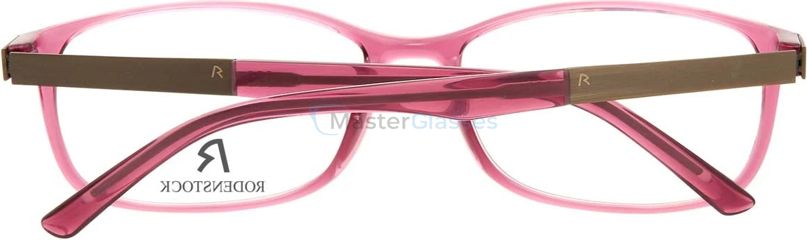 ������ Rodenstock 5260 C 54-15-135