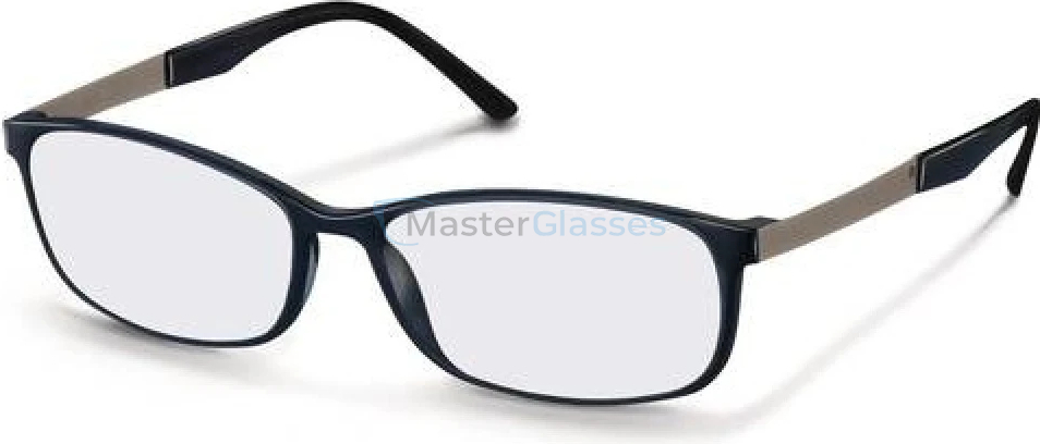 ������ Rodenstock 5260 D 54-15-135