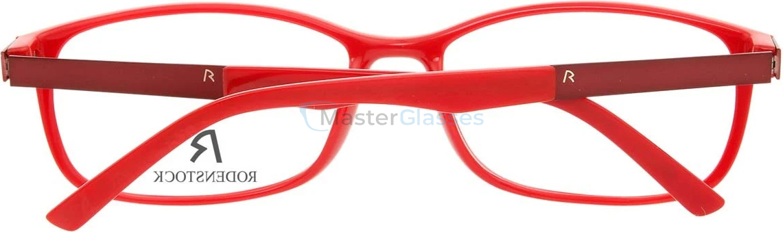 Оправа Rodenstock 5260 E 54-15-135
