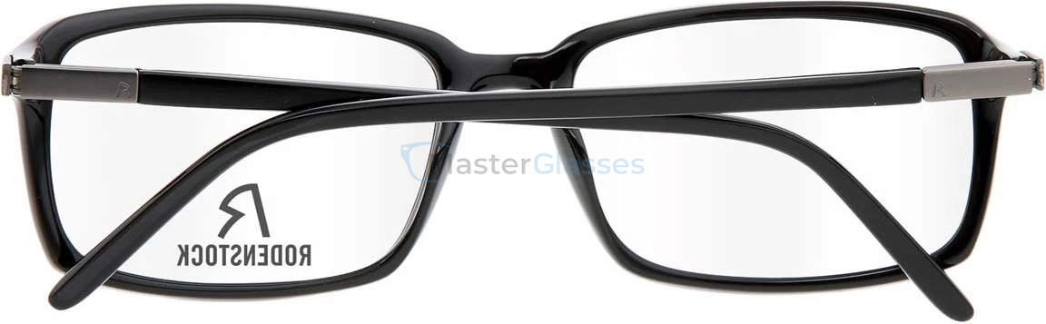 ������ Rodenstock 5264 A 55-17-140