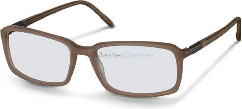 ������ Rodenstock 5264 D 57-18-145