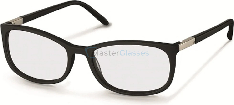 Оправа Rodenstock 5265 A 53-16-135