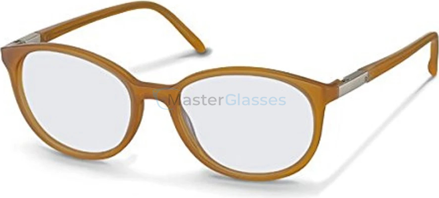 ������ Rodenstock 5266 C 51-17-140