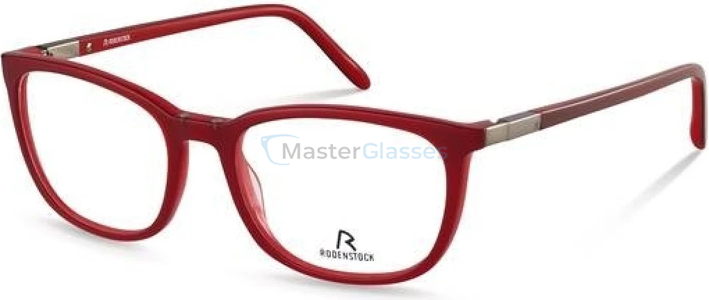������ Rodenstock 5271 B 53-18-140