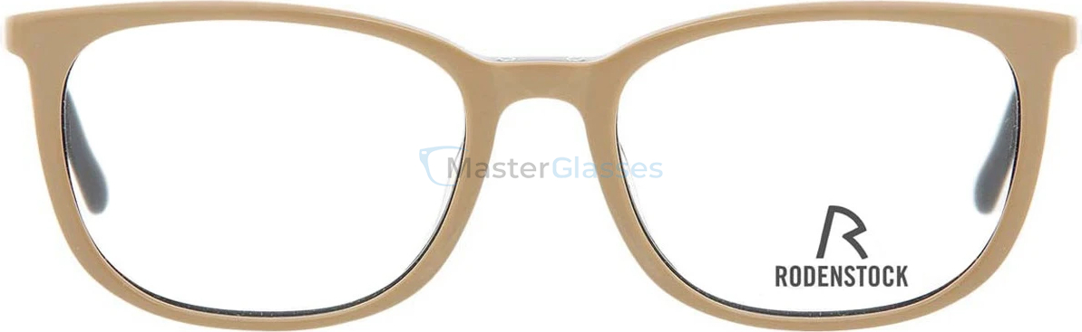 ������ Rodenstock 5271 C 53-18-140