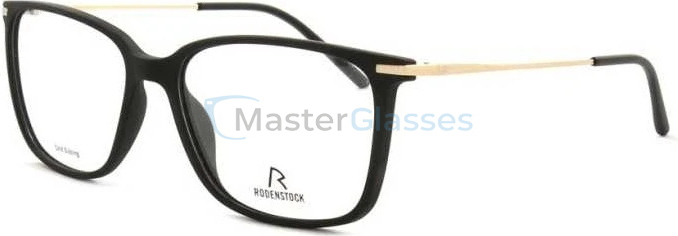 Оправа Rodenstock 5308 A 54-16-140