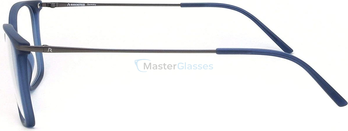 Оправа Rodenstock 5308 H 54-16-140