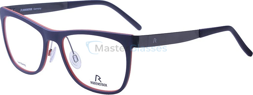 Оправа Rodenstock 7010 D 53-16-135