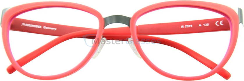 ������ Rodenstock 7011 A 53-17-135