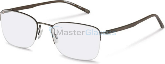 Оправа Rodenstock 7034 D 53-19-140