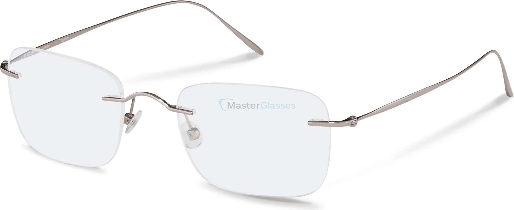  Rodenstock 7084 C S3 52-21-145