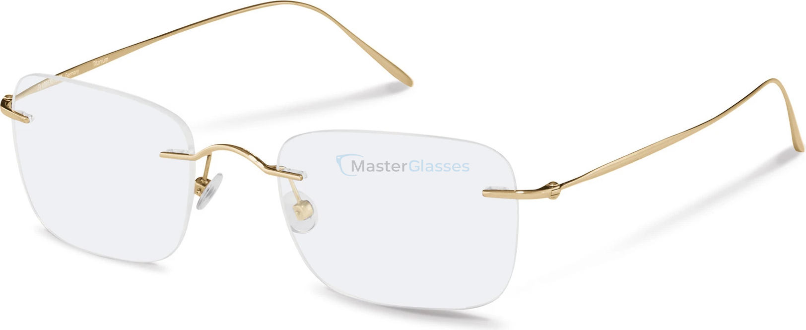 ������ Rodenstock 7084 A S3 52-21-145