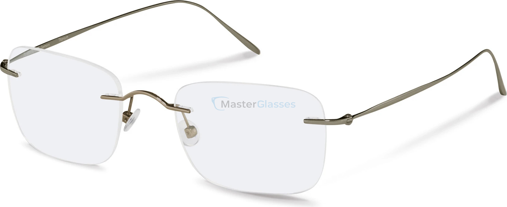 ������ Rodenstock 7084 B S3 52-21-145