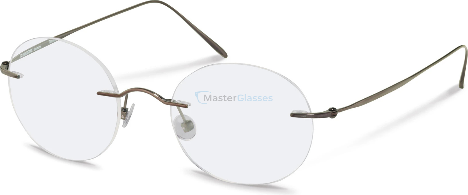 ������ Rodenstock 7084 B S2 51-21-140