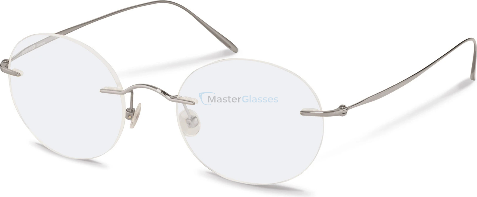 Оправа Rodenstock 7084 C S2 51-21-140