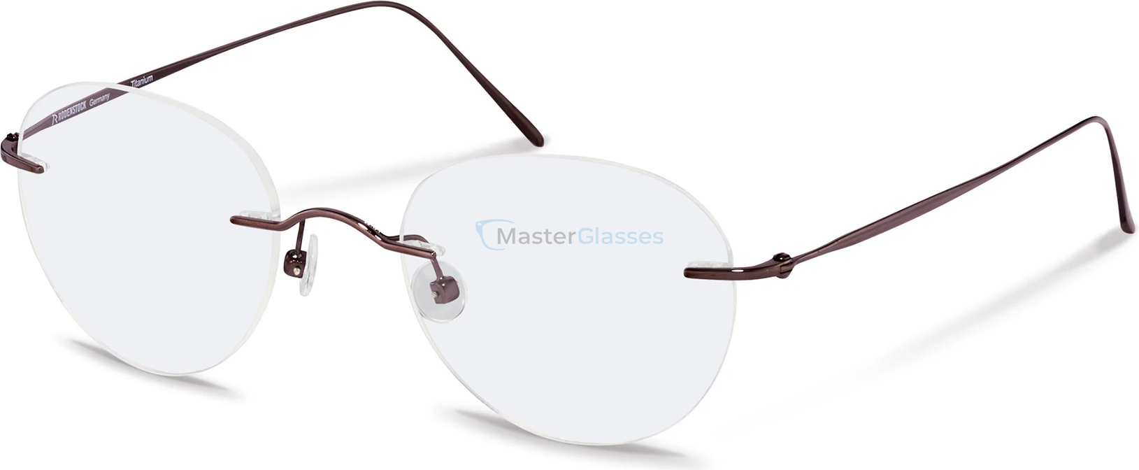  Rodenstock 7084 D S1 50-20-145