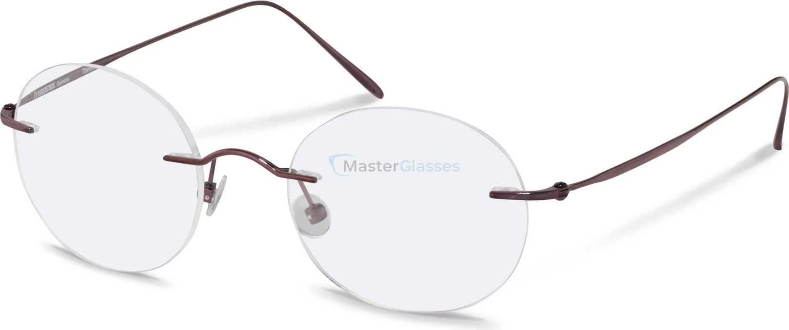 ������ Rodenstock 7084 D S2 51-21-140
