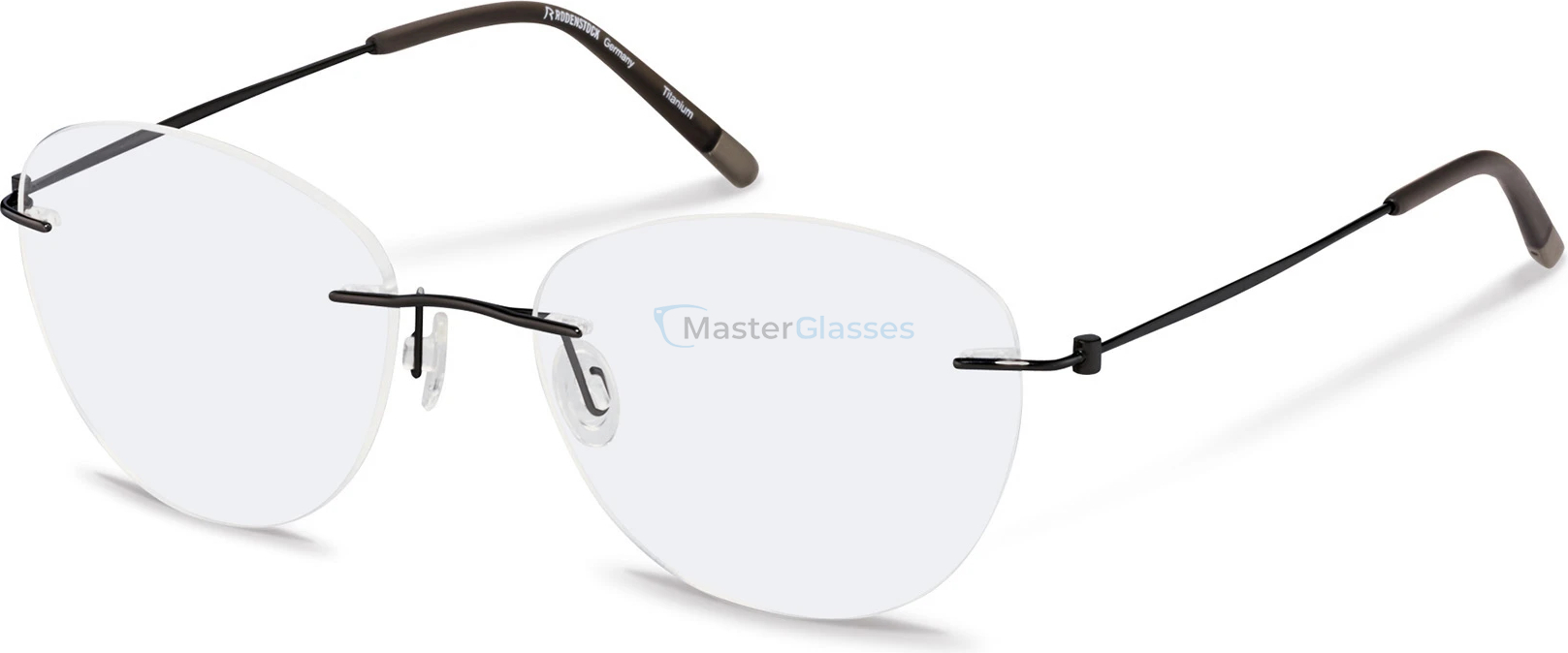 ������ Rodenstock 7093 C 54-17-140