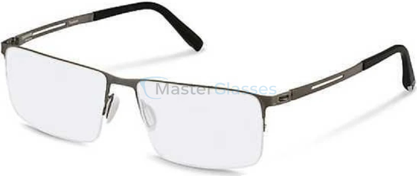 ������ Rodenstock 8008 A 55-15-145