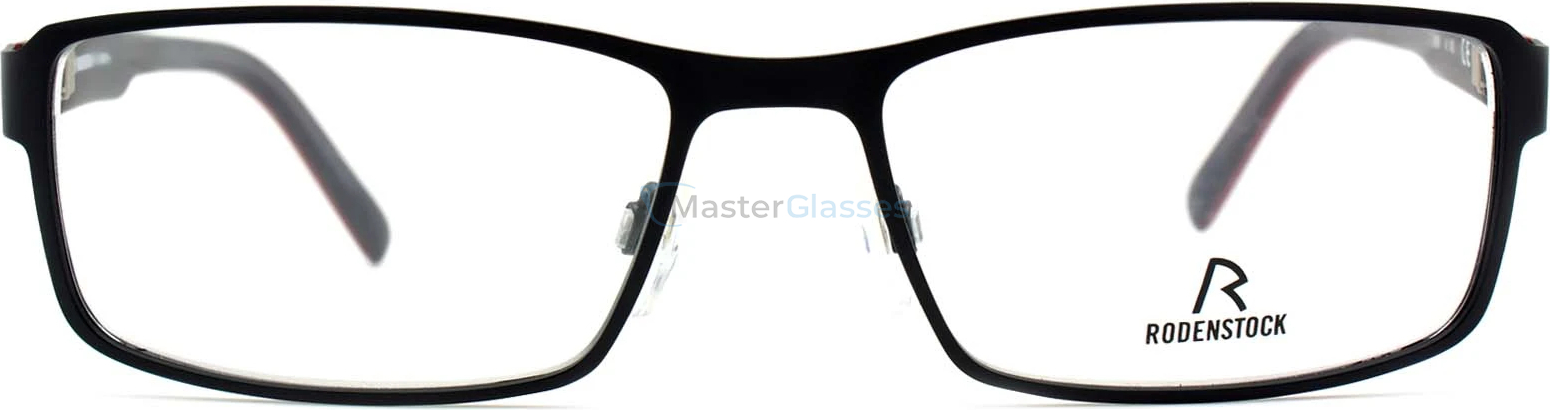 Оправа Rodenstock 2596 A 57-17-145