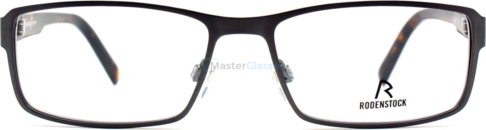 Оправа Rodenstock 2596 D 55-16-140