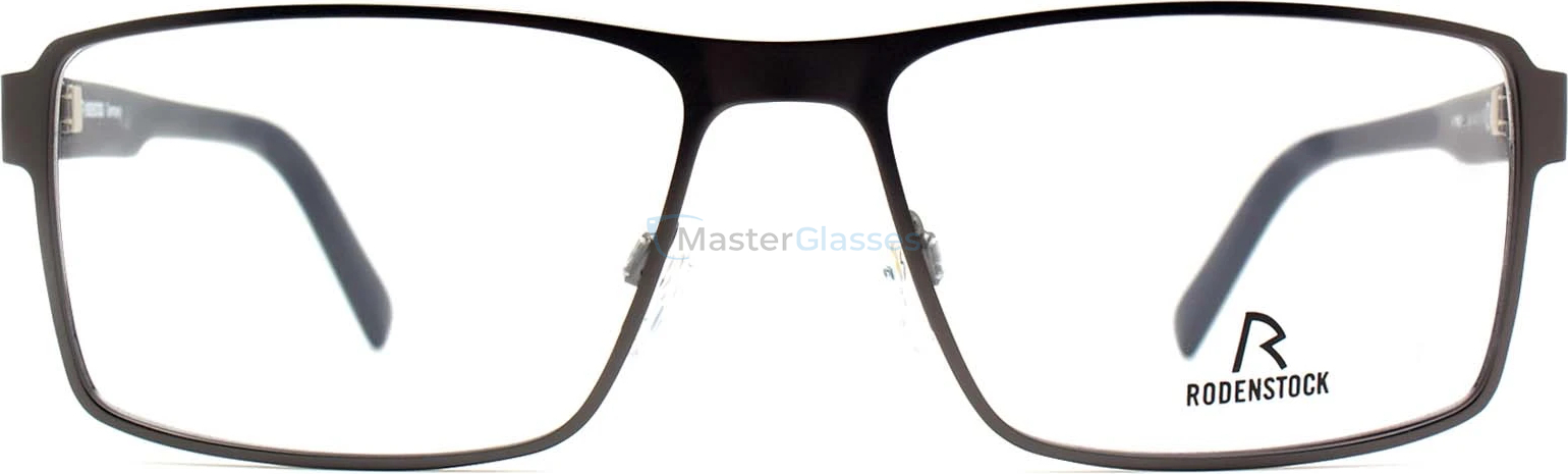 Оправа Rodenstock 2597 A 57-16-145