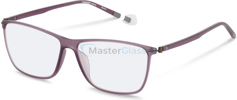 Оправа Rodenstock 7046 D 54-14-140