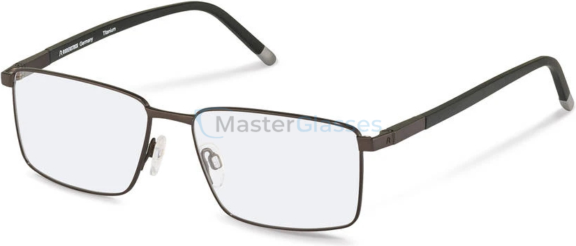 Оправа Rodenstock 7047 A 55-15-140