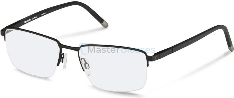 Оправа Rodenstock 7049 C 54-17-140