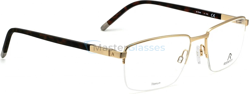 ������ Rodenstock 7049 A 56-18-145