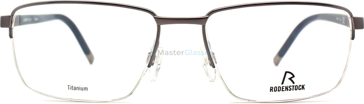 ������ Rodenstock 7049 B 56-18-145