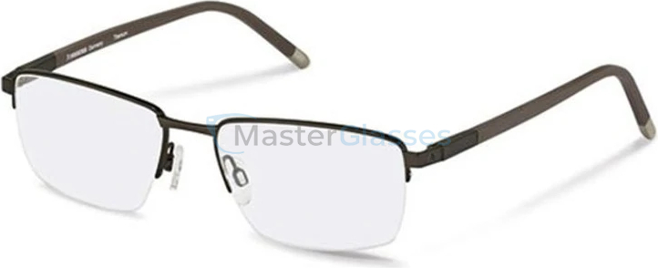 Оправа Rodenstock 7049 D 54-17-140