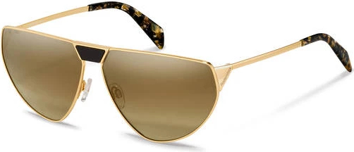 �������������� ���� Rodenstock 1420 A 66-12-135