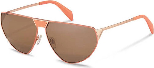 �������������� ���� Rodenstock 1420 C 66-12-135