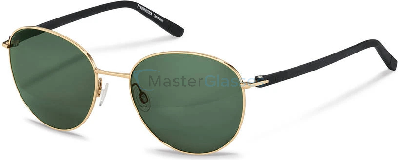 �������������� ���� Rodenstock 1423 A 54-18-140