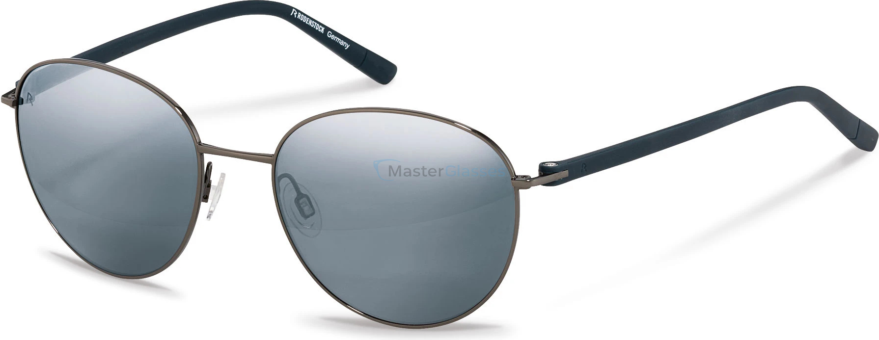 Солнцезащитные очки Rodenstock 1423 C 54-18-140