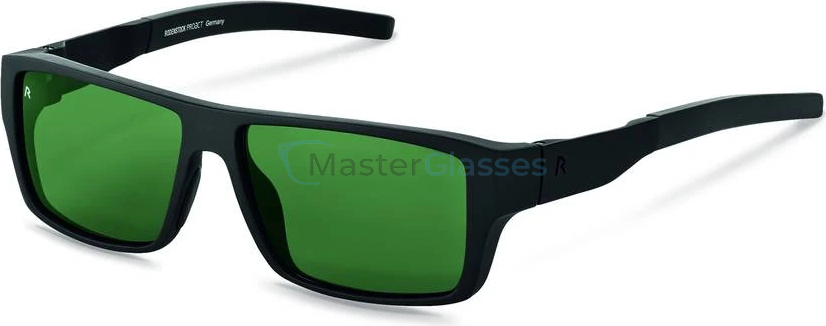 �������������� ���� Rodenstock 3283 A 55-13-130