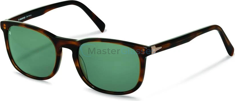 Солнцезащитные очки Rodenstock 3287 C 55-19-145
