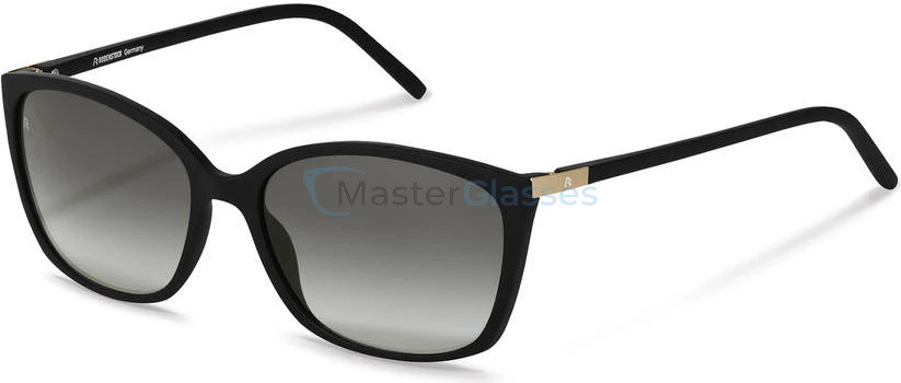 �������������� ���� Rodenstock 3291 B 57-16-140