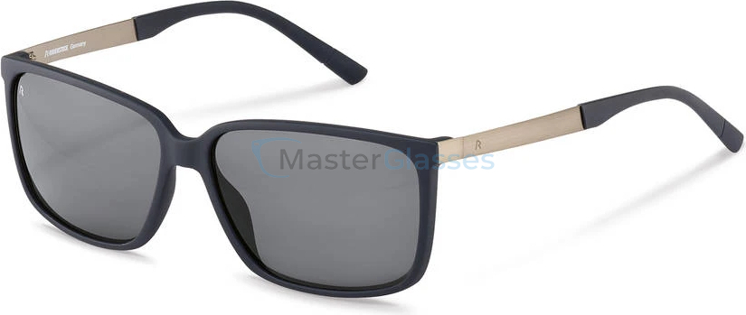   Rodenstock 3295 C 60-14-145